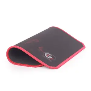gembird-mp-gamepro-s-mouse-pad-gaming-mouse-pad-multicolour-92943-artgempod0011.webp