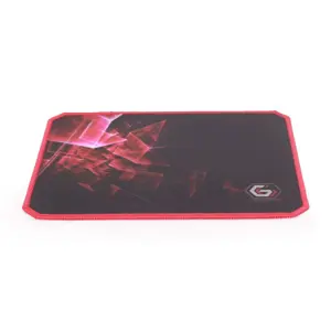 gembird-mp-gamepro-s-mouse-pad-gaming-mouse-pad-multicolour-93402-artgempod0011.webp