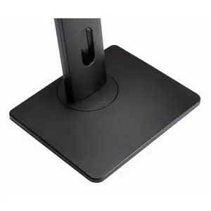 gembird-ms-d1-01-monitor-mount-stand-813-cm-32-desk-black-58923-wlononwcrizfp.webp