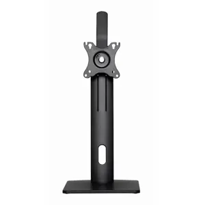 gembird-ms-d1-01-monitor-mount-stand-813-cm-32-desk-black-59288-wlononwcrizfp.webp