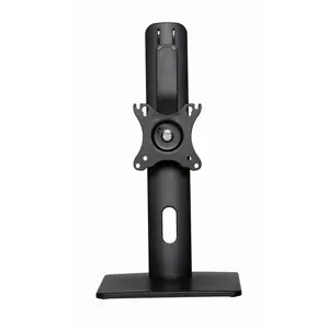 gembird-ms-d1-01-monitor-mount-stand-813-cm-32-desk-black-59812-wlononwcrizfp.webp
