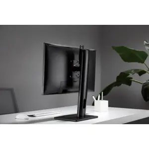 gembird-ms-d1-01-monitor-mount-stand-813-cm-32-desk-black-60932-wlononwcrizfp.webp