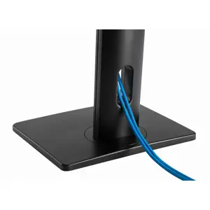 gembird-ms-d1-01-monitor-mount-stand-813-cm-32-desk-black-61442-wlononwcrizfp.webp