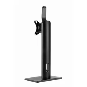 gembird-ms-d1-01-monitor-mount-stand-813-cm-32-desk-black-64634-wlononwcrizfp.webp
