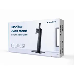 gembird-ms-d1-01-monitor-mount-stand-813-cm-32-desk-black-70049-wlononwcrizfp.webp