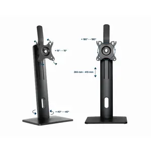 gembird-ms-d1-01-monitor-mount-stand-813-cm-32-desk-black-70995-wlononwcrizfp.webp