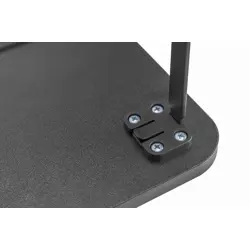 gembird-ms-table2-01-monitor-mount-stand-desk-black-10671-wlononwcrfsyw.webp