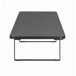 gembird-ms-table2-01-monitor-mount-stand-desk-black-34548-wlononwcrfsyw.webp
