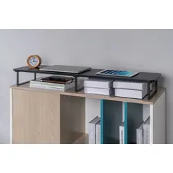 gembird-ms-table2-01-monitor-mount-stand-desk-black-36993-wlononwcrfsyw.webp