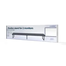 gembird-ms-table2-01-monitor-mount-stand-desk-black-40056-wlononwcrfsyw.webp