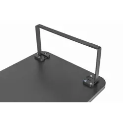 gembird-ms-table2-01-monitor-mount-stand-desk-black-44254-wlononwcrfsyw.webp