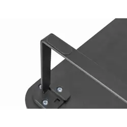 gembird-ms-table2-01-monitor-mount-stand-desk-black-44487-wlononwcrfsyw.webp