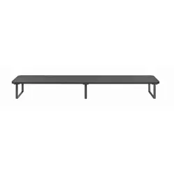 gembird-ms-table2-01-monitor-mount-stand-desk-black-63331-wlononwcrfsyw.webp