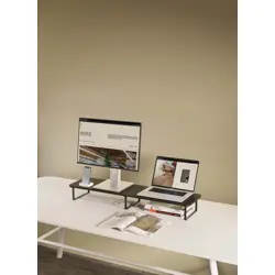 gembird-ms-table2-01-monitor-mount-stand-desk-black-69583-wlononwcrfsyw.webp