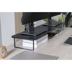 gembird-ms-table2-01-monitor-mount-stand-desk-black-72479-wlononwcrfsyw.webp
