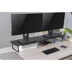 gembird-ms-table2-01-monitor-mount-stand-desk-black-72680-wlononwcrfsyw.webp