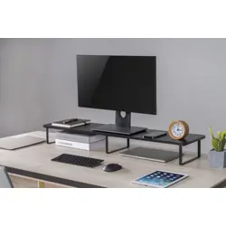 gembird-ms-table2-01-monitor-mount-stand-desk-black-73170-wlononwcrfsyw.webp