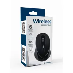 gembird-musw-6b-01-mouse-office-right-hand-rf-wireless-optic-27405-pergemmys0082.webp
