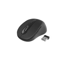gembird-musw-6b-01-mouse-office-right-hand-rf-wireless-optic-3751-pergemmys0082.webp