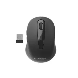 gembird-musw-6b-01-mouse-office-right-hand-rf-wireless-optic-66706-pergemmys0082.webp