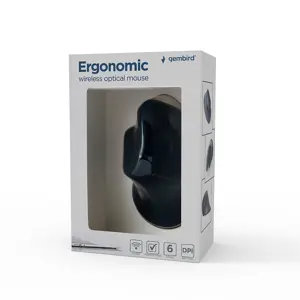 gembird-musw-ergo-03-mouse-home-right-hand-rf-wireless-optic-31200-wlononwcrggnk.webp