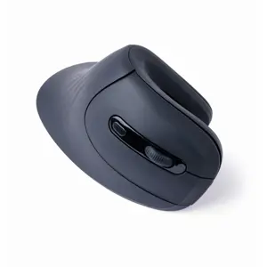 gembird-musw-ergo-03-mouse-home-right-hand-rf-wireless-optic-49425-wlononwcrggnk.webp