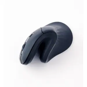 gembird-musw-ergo-03-mouse-home-right-hand-rf-wireless-optic-49669-wlononwcrggnk.webp