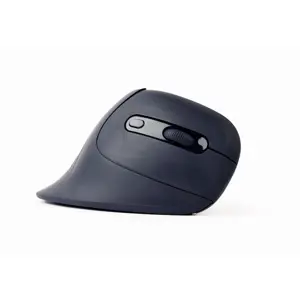 gembird-musw-ergo-03-mouse-home-right-hand-rf-wireless-optic-49770-wlononwcrggnk.webp