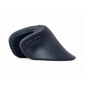 gembird-musw-ergo-03-mouse-home-right-hand-rf-wireless-optic-49913-wlononwcrggnk.webp