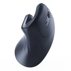 gembird-musw-ergo-03-mouse-home-right-hand-rf-wireless-optic-51061-wlononwcrggnk.webp