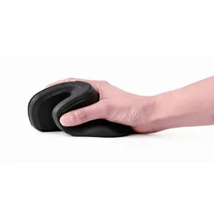 gembird-musw-ergo-03-mouse-home-right-hand-rf-wireless-optic-51535-wlononwcrggnk.webp