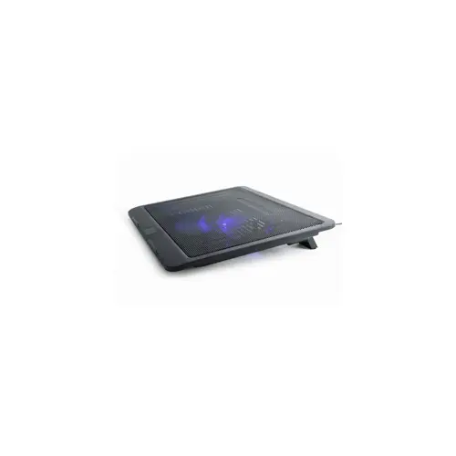 gembird-nbs-1f15-04-notebook-stand-black-381-cm-15-76546-chlgempod0006.webp