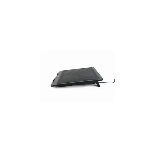 gembird-nbs-1f15-04-notebook-stand-black-381-cm-15-76790-chlgempod0006.webp