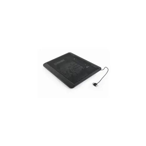 gembird-nbs-1f15-04-notebook-stand-black-381-cm-15-77006-chlgempod0006.webp