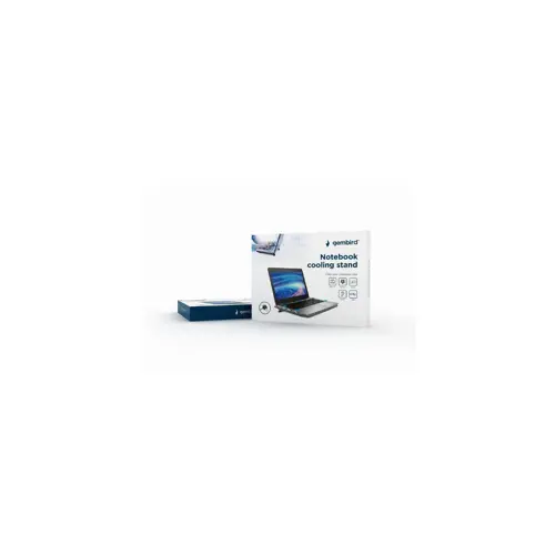 gembird-nbs-1f15-04-notebook-stand-black-381-cm-15-78001-chlgempod0006.webp