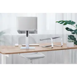 gembird-nbs-d1-02-laptop-stand-silver-396-cm-156-17003-wlononwcrgiip.webp