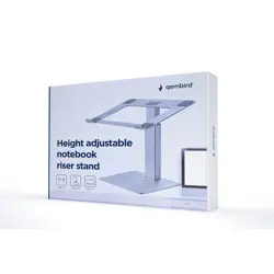 gembird-nbs-d1-02-laptop-stand-silver-396-cm-156-2111-wlononwcrgiip.webp