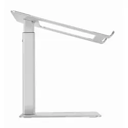 gembird-nbs-d1-02-laptop-stand-silver-396-cm-156-2394-wlononwcrgiip.webp