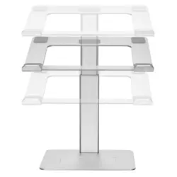 gembird-nbs-d1-02-laptop-stand-silver-396-cm-156-33149-wlononwcrgiip.webp