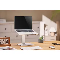 gembird-nbs-d1-02-laptop-stand-silver-396-cm-156-3492-wlononwcrgiip.webp