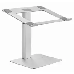 gembird-nbs-d1-02-laptop-stand-silver-396-cm-156-58558-wlononwcrgiip.webp