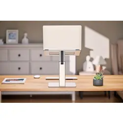 gembird-nbs-d1-02-laptop-stand-silver-396-cm-156-60739-wlononwcrgiip.webp