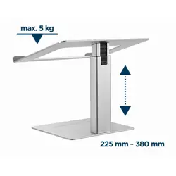 gembird-nbs-d1-02-laptop-stand-silver-396-cm-156-60940-wlononwcrgiip.webp