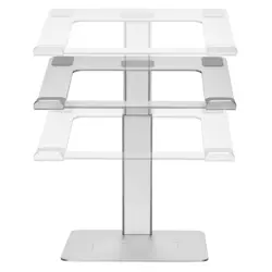 gembird-nbs-d1-02-laptop-stand-silver-396-cm-156-8184-wlononwcrgiip.webp