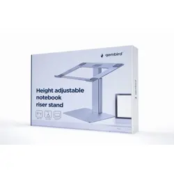 gembird-nbs-d1-02-laptop-stand-silver-396-cm-156-8614-wlononwcrgiip.webp