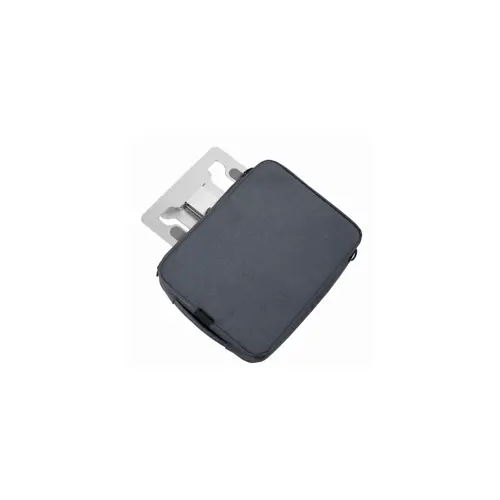gembird-nbs-d1-03-laptop-stand-silver-396-cm-156-10139-chlgempod0011-ac.webp