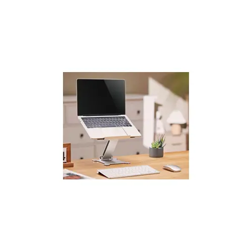 gembird-nbs-d1-03-laptop-stand-silver-396-cm-156-10332-chlgempod0011-ac.webp