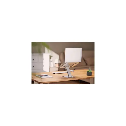 gembird-nbs-d1-03-laptop-stand-silver-396-cm-156-11100-chlgempod0011-ac.webp