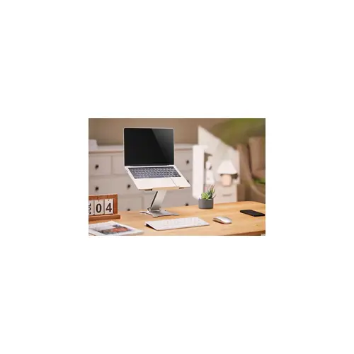 gembird-nbs-d1-03-laptop-stand-silver-396-cm-156-11391-chlgempod0011-ac.webp