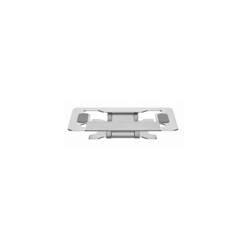 gembird-nbs-d1-03-laptop-stand-silver-396-cm-156-12110-chlgempod0011-ac.webp